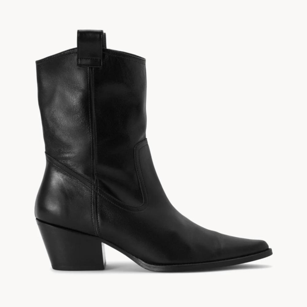 STAUD June Boot
